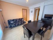 Piso en alquiler en Valencia, Malilla