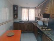 Piso en alquiler en Valencia, Malilla Piso en alquiler en Valencia, Malilla