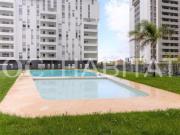 Piso en alquiler en Valencia, Malilla