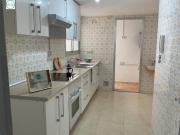 Piso en alquiler en Valencia, Malilla