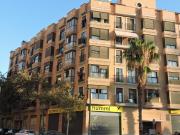 Piso en alquiler en Valencia, Marxalenes Piso en alquiler en Valencia, Marxalenes