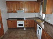 Piso en alquiler en Valencia, Marxalenes