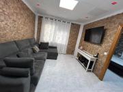 Piso en alquiler en Valencia, Marxalenes