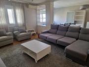 Piso en alquiler en Valencia, Mestalla