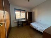 Piso en alquiler en Valencia, Mestalla Piso en alquiler en Valencia, Mestalla