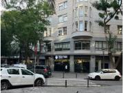 Piso en alquiler en Valencia, Mestalla