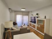 Piso en alquiler en Valencia, Mestalla