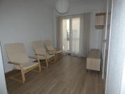 Piso en alquiler en Valencia, Mont Olivet