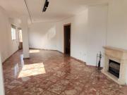 Piso en alquiler en Valencia, Mont Olivet