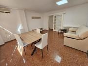 Piso en alquiler en Valencia, Mont Olivet