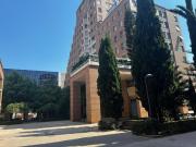 Piso en alquiler en Valencia, Mont Olivet