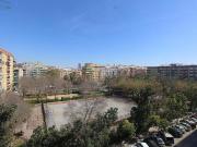 Piso en alquiler en Valencia, Mont Olivet