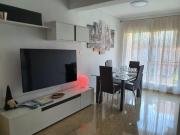Piso en alquiler en Valencia, Morvedre