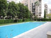 Piso en alquiler en Valencia, Nou Benicalap