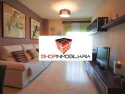 Piso en alquiler en Valencia, Nou Benicalap Nuevo Benicalap