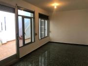 Piso en alquiler en Valencia, Nou Benicalap Nuevo Benicalap