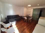 Piso en alquiler en Valencia, Nou Moles