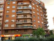 Piso en alquiler en Valencia, Nou Moles