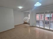 Piso en alquiler en Valencia, Nou Moles