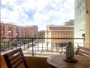 Piso en alquiler en Valencia, Nou Moles