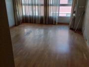 Piso en alquiler en Valencia, Nou Moles