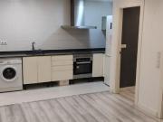 Piso en alquiler en Valencia, Nou Moles