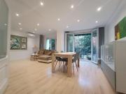 Piso en alquiler en Valencia, Nou Moles Piso en alquiler en Valencia, Nou Moles