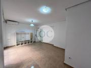 Piso en alquiler en Valencia, Nou Moles