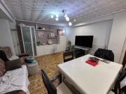 Piso en alquiler en Valencia, Nou Moles