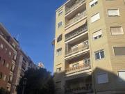 Piso en alquiler en Valencia, Nou Moles