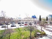 Piso en alquiler en Valencia, Passeig de l'Albereda,...