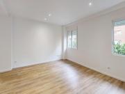 Piso en alquiler en Valencia, Patraix Piso en alquiler en Valencia, Patraix