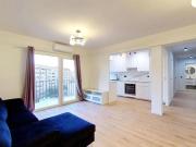 Piso en alquiler en Valencia, Patraix