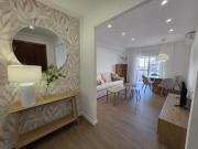 Piso en alquiler en Valencia, Patraix Piso en alquiler en Valencia, Patraix