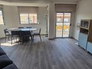 Piso en alquiler en Valencia, Patraix
