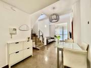 Piso en alquiler en Valencia, Patraix