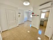 Piso en alquiler en Valencia, Pechina