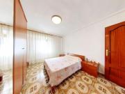 Piso en alquiler en Valencia, Penya Roja