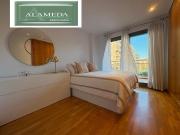 Piso en alquiler en Valencia, Penya Roja