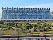 Piso en alquiler en Valencia, Penya Roja Alameda
