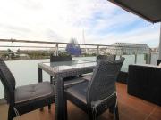 Piso en alquiler en Valencia, Penya Roja Alameda