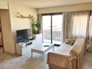 Piso en alquiler en Valencia, Penya Roja Alameda