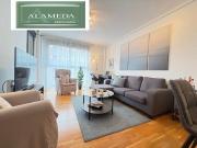 Piso en alquiler en Valencia, Penya Roja Alameda