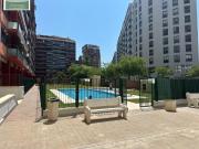 Piso en alquiler en Valencia, Penya Roja Alameda