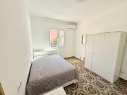 Piso en alquiler en Valencia, Penya Roja Alameda