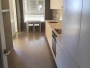 Piso en alquiler en Valencia, Penya Roja Alameda