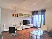 Piso en alquiler en Valencia, Penya Roja Alameda