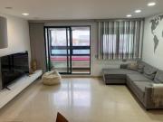 Piso en alquiler en Valencia, Penya Roja Avda. Francia