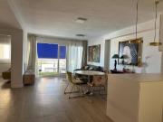 Piso en alquiler en Valencia, Perellonet