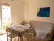 Piso en alquiler en Valencia, Plaça d'Hondures, 46022 Piso en alquiler en Valencia, Plaça d'Hondures, 46022